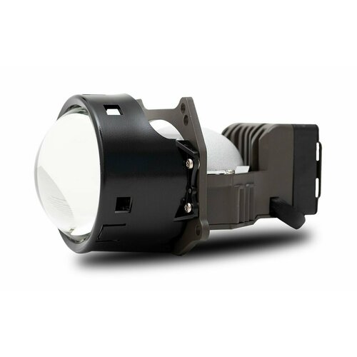 Бидиодная линза ViperZoom Dragon K3 3 12400₽