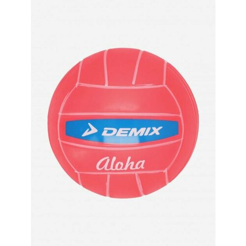 Мяч волейбольный сувенирный Mash AS