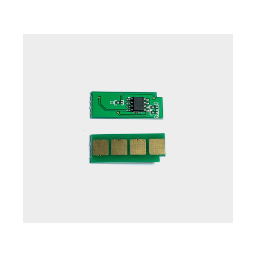 Чип pg217s для принтеров Pantum p2200 / p2200w / m6507, 1.6 K