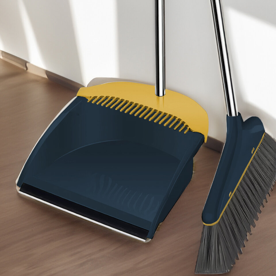 Broom