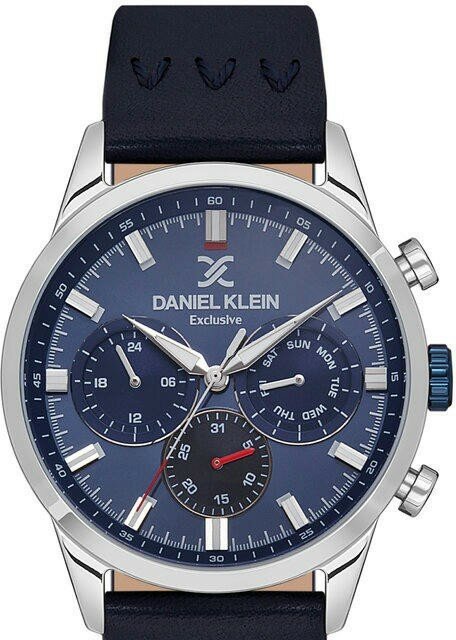 Наручные часы Daniel Klein