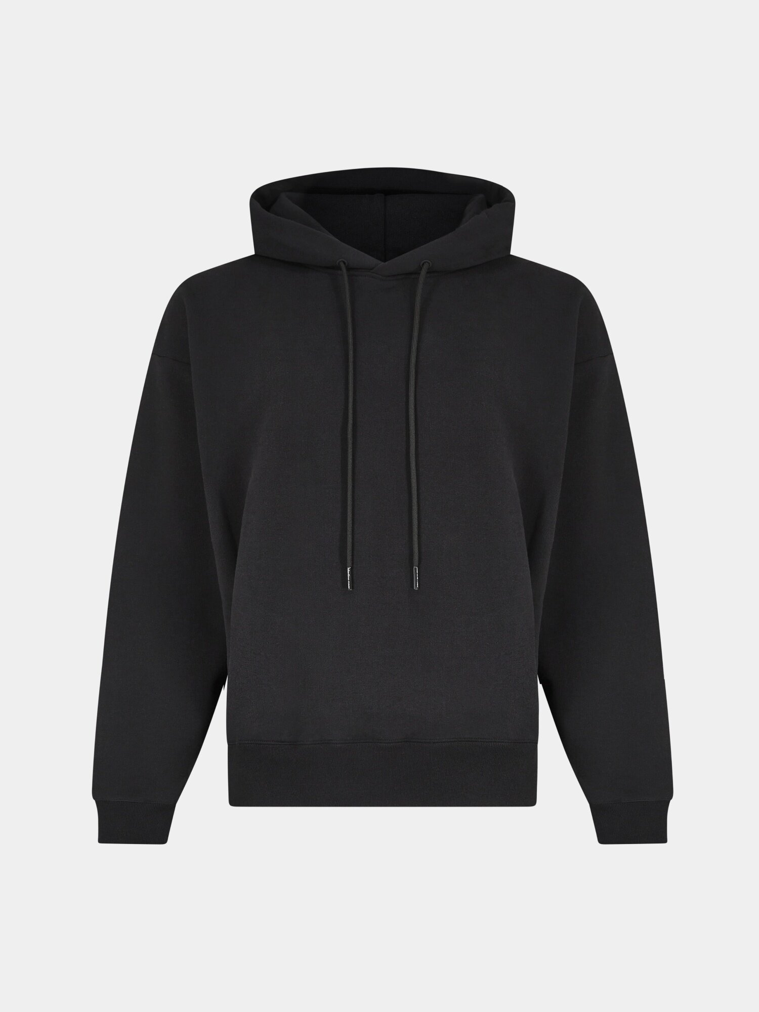 Худи Martine Rose Classic Hoodie