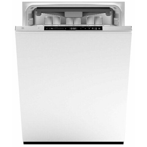 Встраиваемая посудомоечная машина Bertazzoni DW6083PRTS 12489000₽