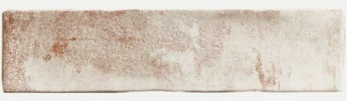 Изображение товара MAINZU Плитка BAYONNE BEIGE глянец глянц, 7,5x30 8,3 мм, арт. 78802285 (цена за 0.5 м2)