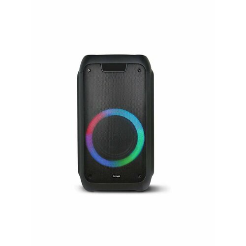 Портативная аудиосистема PBS1008 2634600₽