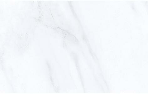 Керамическая плитка Шахтинская плитка Милана светло -серая 01 для стен 40x25 (цена за 1.4 м2)