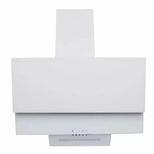 Каминная вытяжка DELONGHI КT-T63 WH 50000000₽