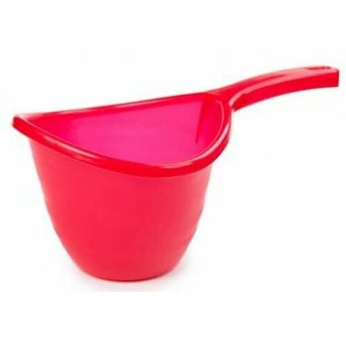 Ковшик Prestige 15л 449₽