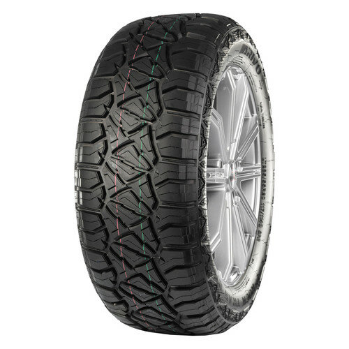 Автошина Arivo Rock Trak R/T 315/70 R17 121Q