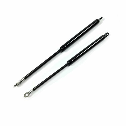 Газовые пружины газлифт мебельная 460мм 1000N 2 шт 1200₽