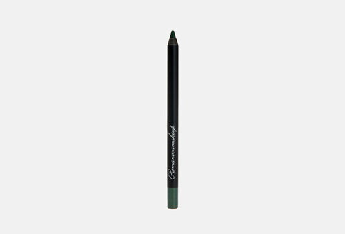 Карандаш для глаз Sexy Smoky Eye Pencil