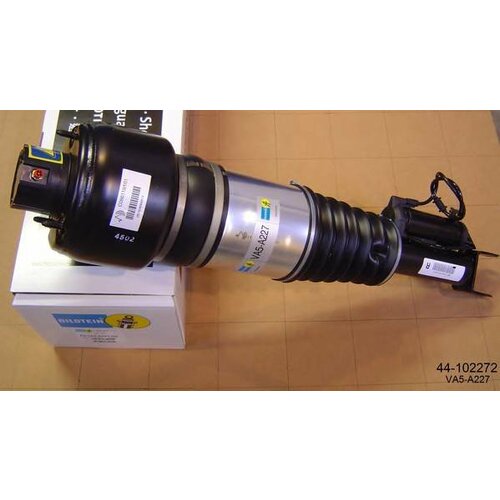 Опора пневматической рессоры (передняя справа) b4 Bilstein 44102272