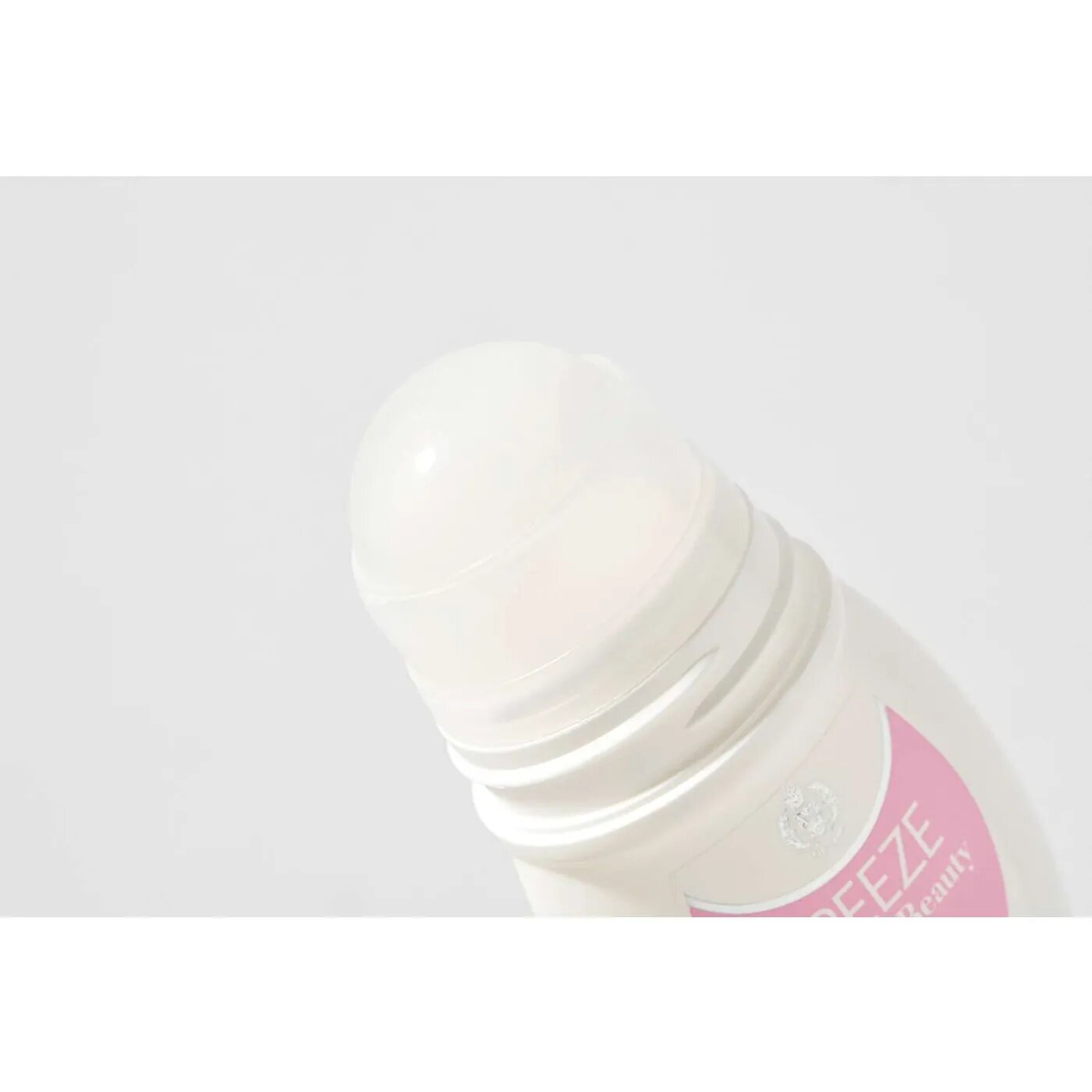 Дезодорант Breeze Perfect Beauty 50мл - фото №17