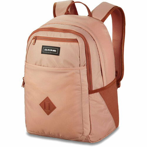 Рюкзак Dakine Essentials Pack 26L Muted Clay рюкзак dakine trek ii 26l rincon