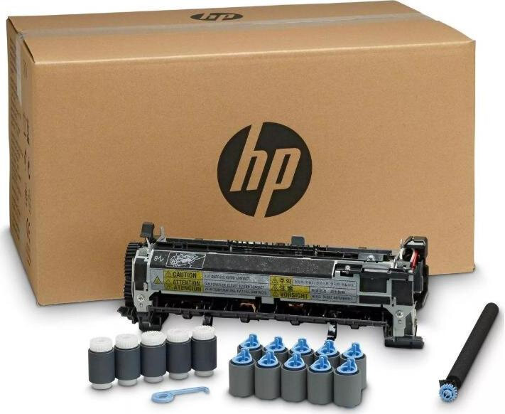 Комплект обслуживания HP F2G77A