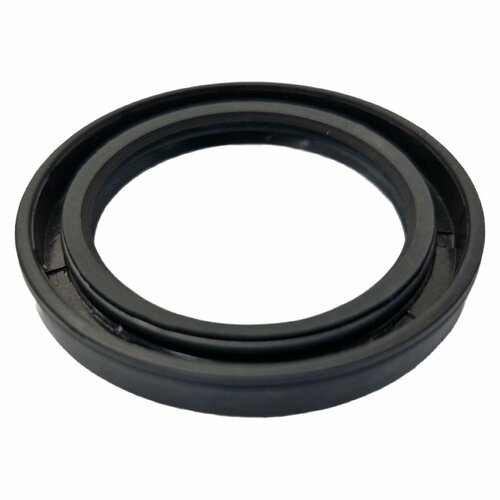 Сальник задней оси 45X62X8mm WELS EVOX200 319018025001 225₽