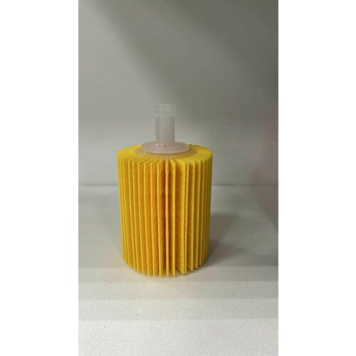 Фильтр масляный VITANO VL413C 415₽