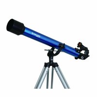 Телескоп Meade Infinity 60 Refractor