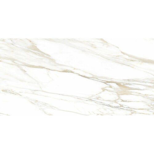 GT193VG Surprise Белый 30x60 керамогранит globaltile calacatta gold gt белый 10400000868 40х40 см