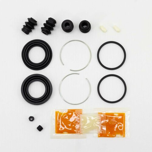 Ремкомплект суппорта ISUZU ELF 4HF1 вид 5 ADVICS на 2 суппорта 3880₽