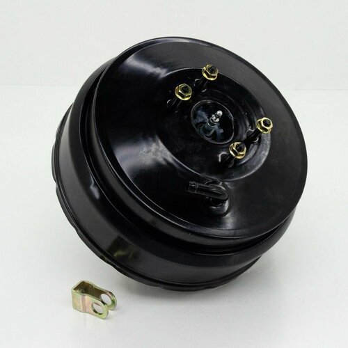 Вакуумный усилитель тормозов ПГУ ISUZU ELF NQR71 NQR75 ZEVS 10850₽