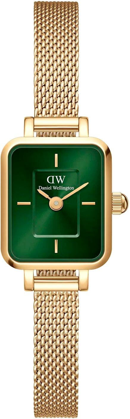Наручные часы Daniel Wellington 