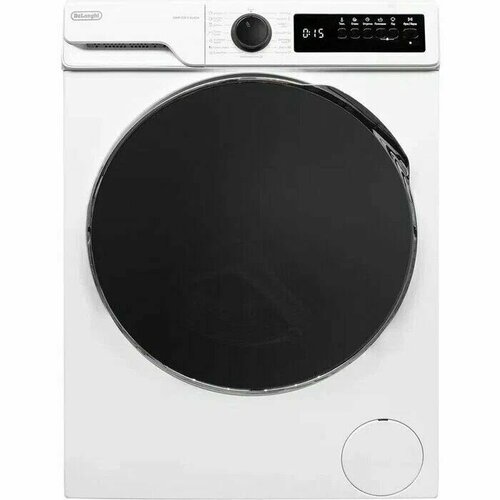 Стиральная машина DELONGHI DWM 825 V ALICIA 5499000₽