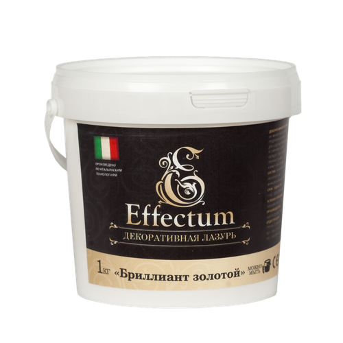 Декоративная лазурь 