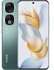 Смартфон HONOR 90 12/512 ГБ Global для РФ, Dual nano SIM, emerald...