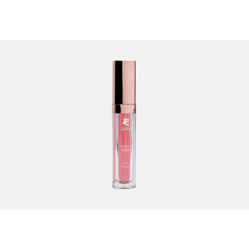 Блеск для губ BioNike, DEFENCE COLOR LIP PLUMP 6мл блеск для губ bionike defence color liplaque 4 5 мл