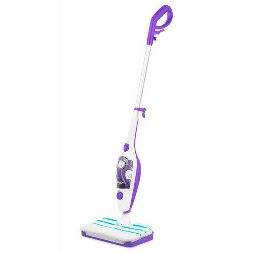 Паровая швабра Kitfort КТ-1050 817000₽