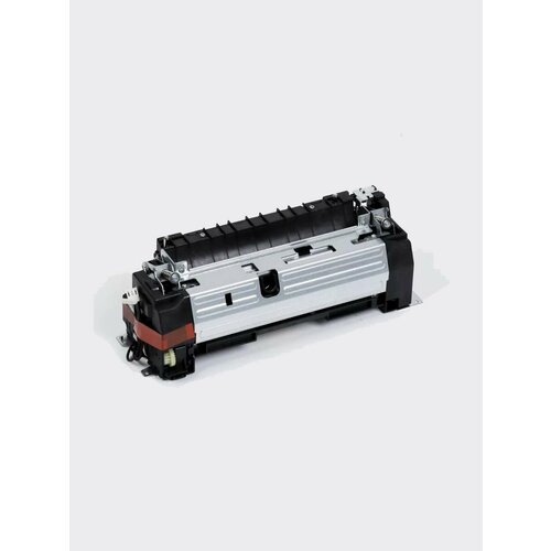 FK-1150 Узел закреп Kyocera P2040dnP2235dnM2040dnM2540dn 32466₽