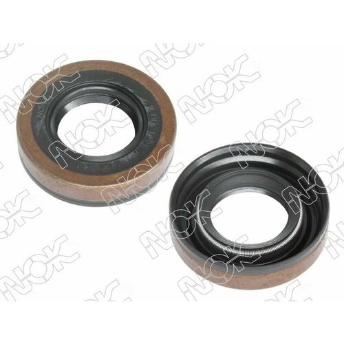 IPSASP_BD2135-E0 Сальник гидроусилителя TOYOTA LITEACE TOWNACE NOAH 96- 387₽