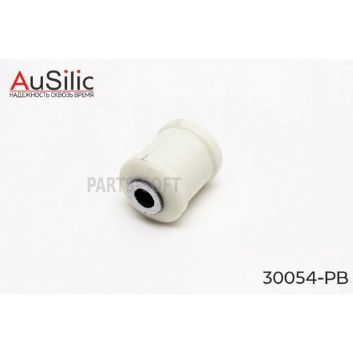 AUSILIC 30054PB Полиуретановый сайлентблок переднего рычага внутренний Гарантия 2 года 930₽
