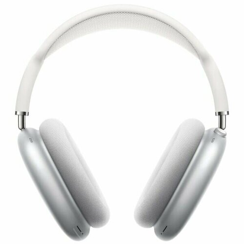 Apple наушники AirPods MAX White 5949000₽