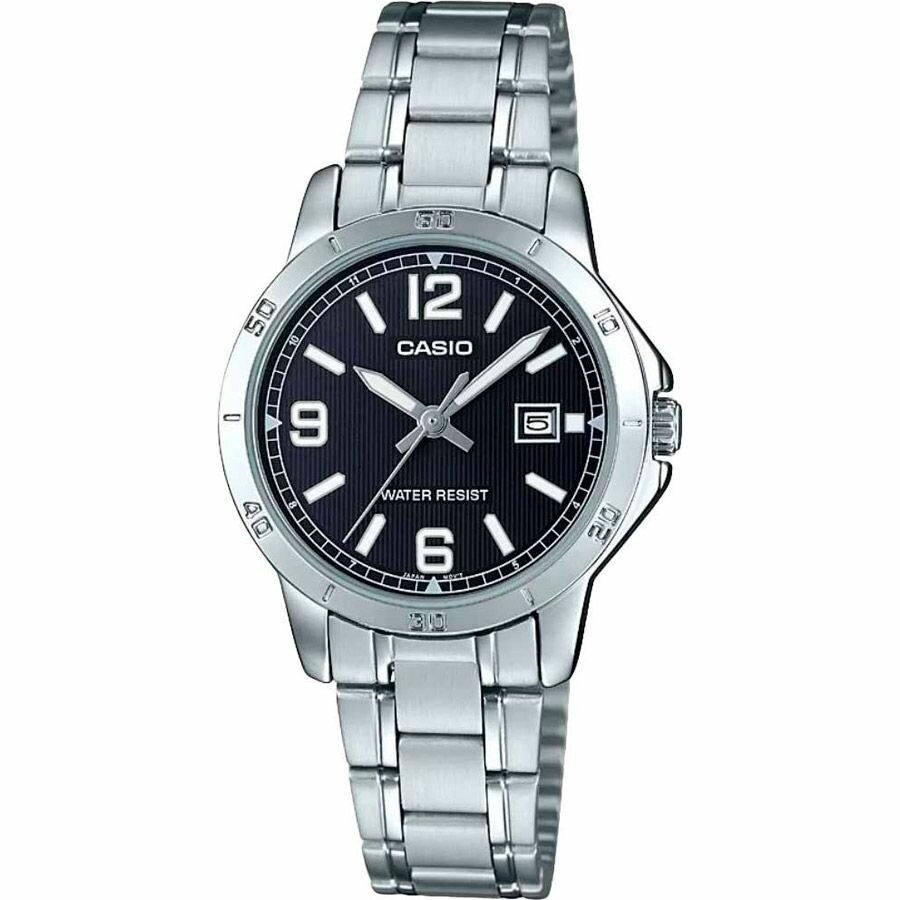 Наручные часы CASIO Collection 77095 