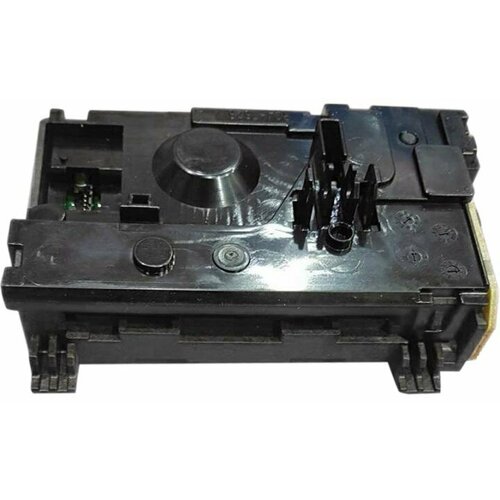 RM2-6911 Лазер в сборе HP LJ M203M227M230 OEM 8467₽