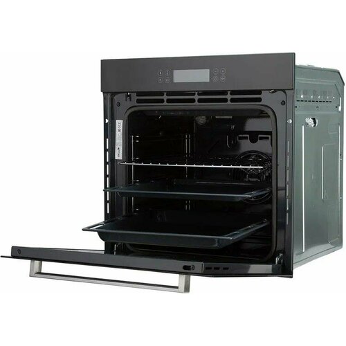 Духовой шкаф Eltronic 11-07 4680000₽