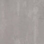 Обои A.S. Creation коллекция Podium артикул 37910-1 винил на флизелине ширина 106 длинна 10,05, Германия, цвет серый, узор однотонные