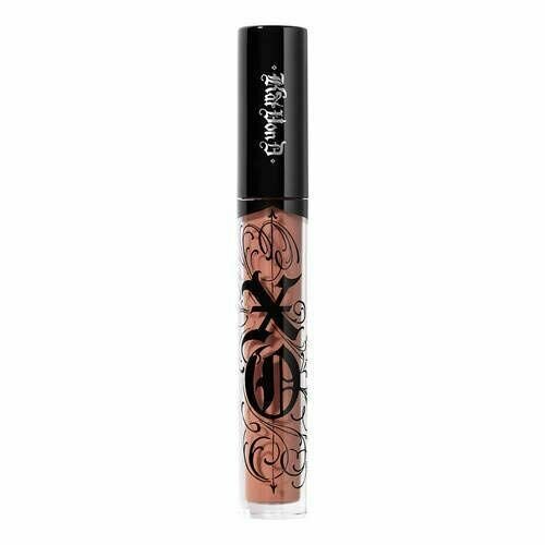 Помада KVD Beauty - XO Vinyl Lip Cream Lip Gloss