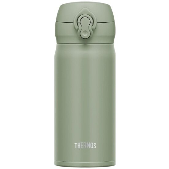 Термокружка Thermos JNL-356 SMKKI 0,35 л