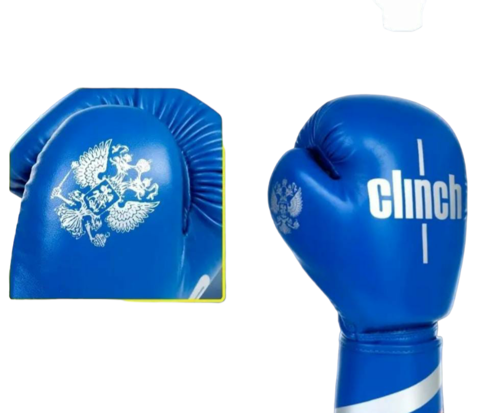 Боксерские перчатки клинч — купить по низкой цене на Яндекс Маркете