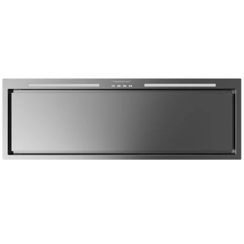 Вытяжка Kuppersbusch DEL 95500 E 13499000₽