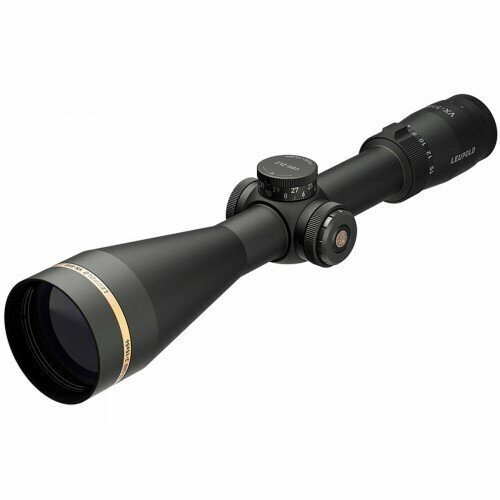 Прицел Leupold VX-5HD 3-15x56 CDS-ZL2, сетка FireDot Duplex