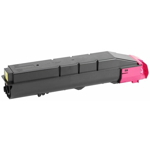 Картридж IK-7115M (1300мл.) magenta для TASKalfa Pro 15000C (140K)