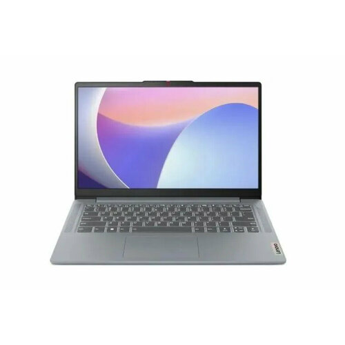 Ноутбук Lenovo 82X6001GPS 8068600₽