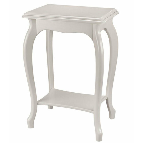 Подставка Джульетта молочный дуб Вис 6480₽