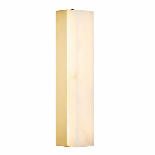 Бра Belfast Ravenhill 3390 BR MB 15990₽