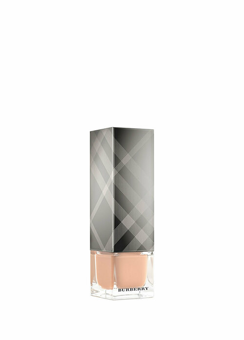 Burberry Тональный Крем Skin Fresh Glow Foundation 30ml оттенок : 20 Ochre