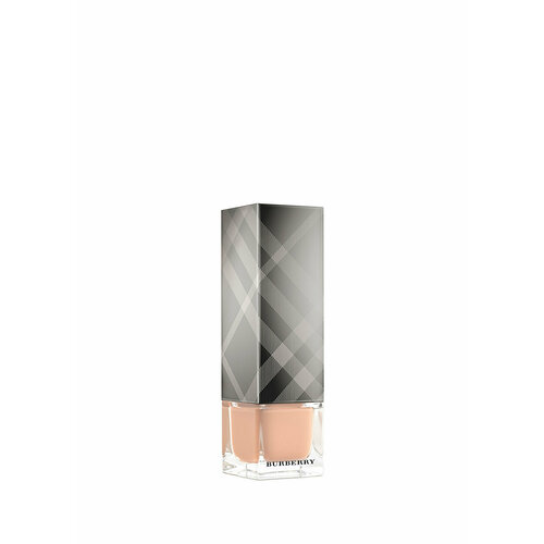 Burberry Тональный Крем Skin Fresh Glow Foundation 30ml оттенок 20 Ochre 14590₽